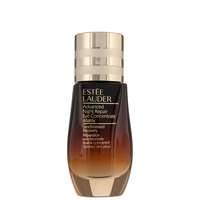 Estee Lauder Advanced Night Repair Eye Concentrate Matrix Contorno de Ojos - 15 ml