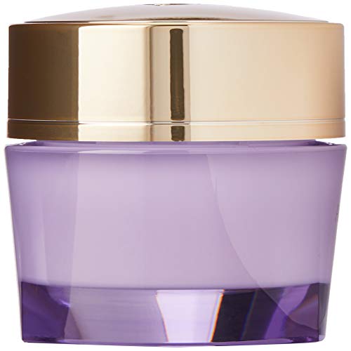 Estee Lauder Crema Antiarrugas de Noche - 50 ml