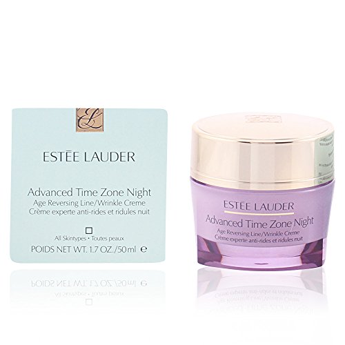 Estee Lauder Crema Antiarrugas de Noche - 50 ml