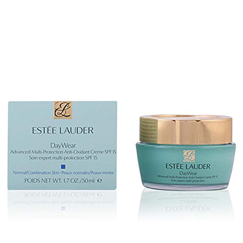 Estée Lauder, Crema diurna facial - 50 ml.