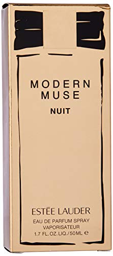 ESTEE LAUDER MODERN MUSE NUIT EDP 50 ML