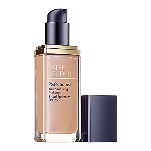 Estee Lauder Perfectionist Fondo de Maquillaje Tono - 30 ml