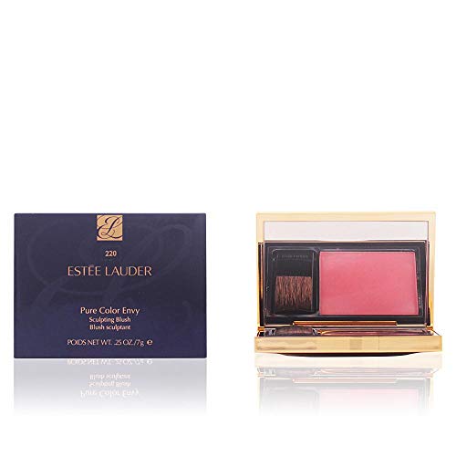 Estée Lauder Pure Color Envy Sculpting Blush #Lover'S Blush 7 Gr 7 g