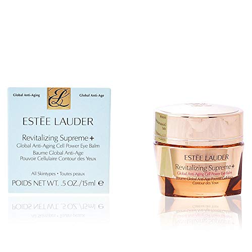 Estée Lauder Revitalizing Supreme Crema de Ojos 15ml