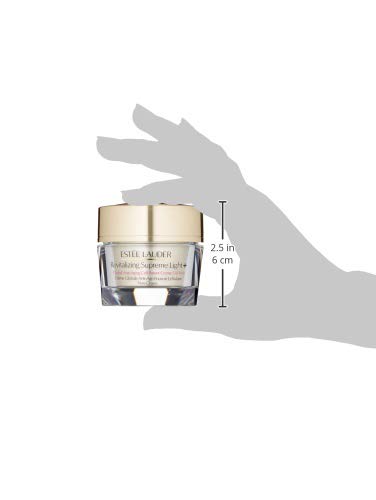 Estee Lauder Revitalizing Supreme Light Crema 50 ml