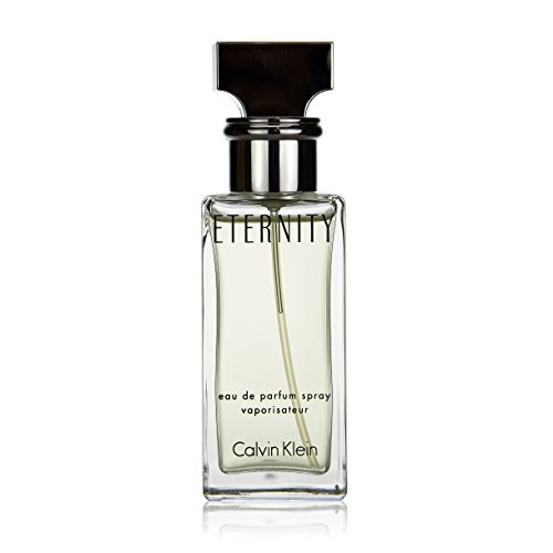 ETERNITY EDP 30 ML VAPO