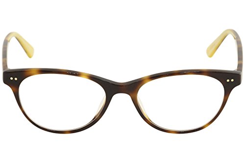 Etnia Barcelona Gafas de Vista FLORENTIN 17 HAVANA mujer