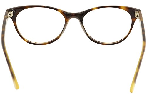 Etnia Barcelona Gafas de Vista FLORENTIN 17 HAVANA mujer