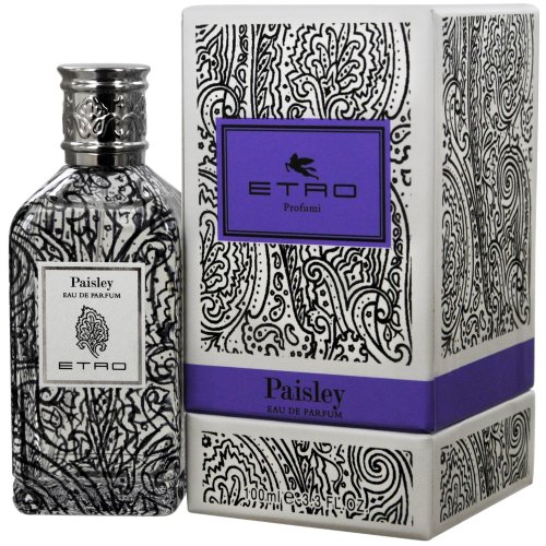 ETRO PAISLEY Eau De Parfum 100 ML