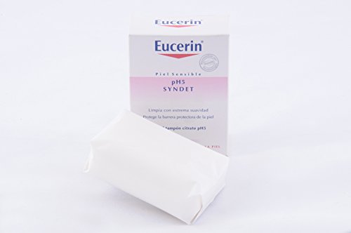 EUCERIN - PH5 EUCERIN JABON