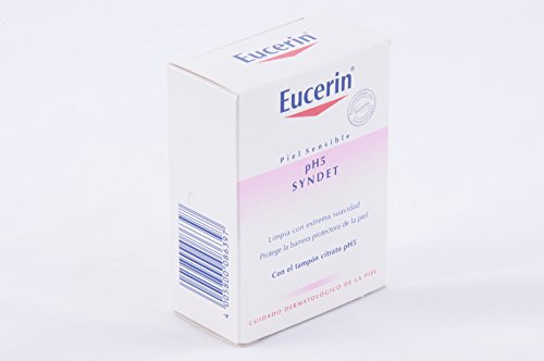 EUCERIN - PH5 EUCERIN JABON