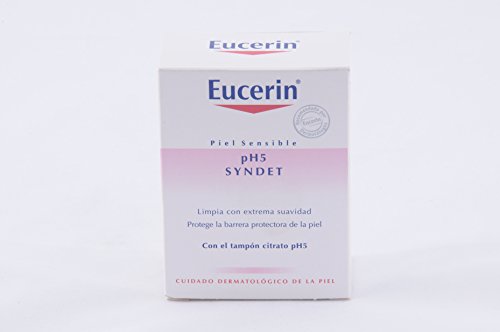 EUCERIN - PH5 EUCERIN JABON