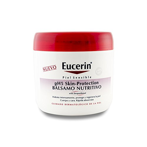 EUCERIN PH5 Skin Protection Bálsamo Nutritivo 450 ml