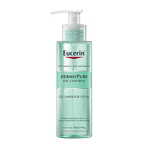 Eucerin, Tónico corporal - 200 ml.