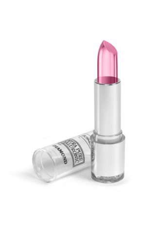 EXTRA PURE HYALURONIC PINK DIAMOND STICK 4 ML