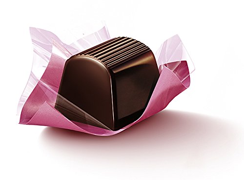 Ferrero Mon Chéri Likör Pralinen 315g (Choco Brandy W / cerezas 11.2 oz)