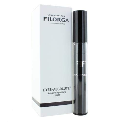 FILORGA Eyes Absolute 15ML