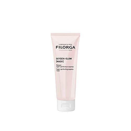 Filorga Filorga Oxygen Glow Mask 75 ml - 75 ml