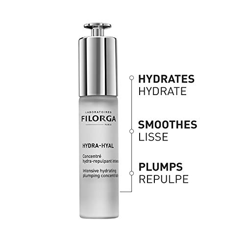 FILORGA Hydra Hyal 30ML