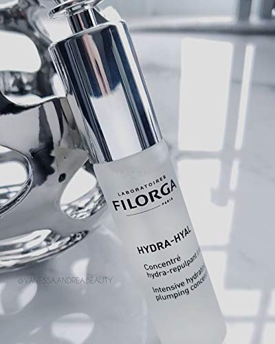 FILORGA Hydra Hyal 30ML