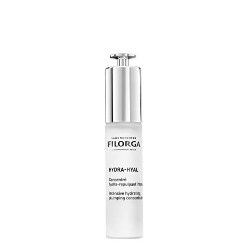 FILORGA Hydra Hyal 30ML