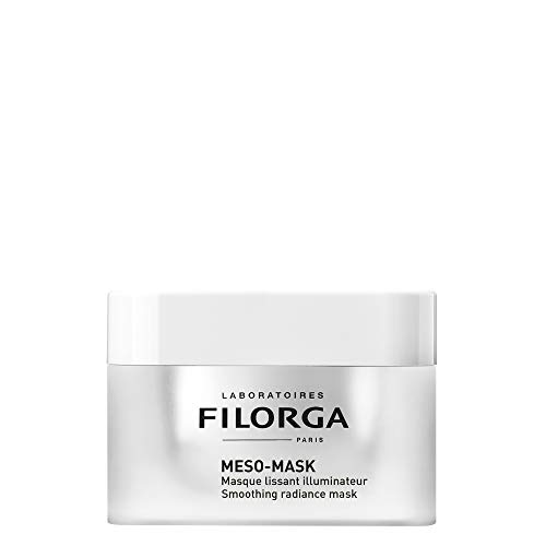 Filorga Meso-Mask 50 ml