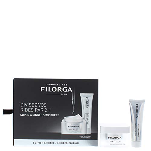 Filorga Set Corporal 80 ml