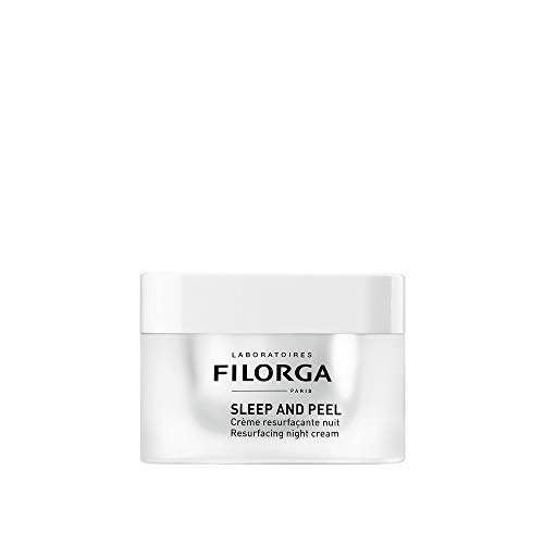 FILORGA Sleep & Peel 50ML