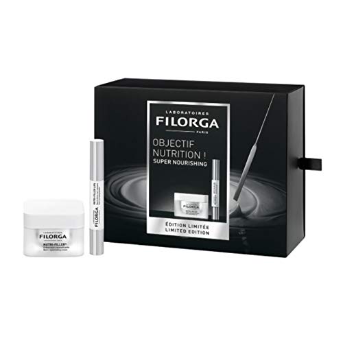 Filorga Super Nourishing Nutri-filler +Filler Lips