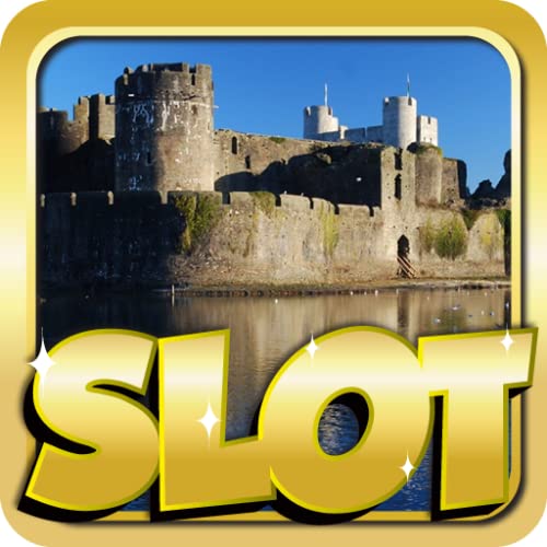 Free Diamond Slots : Castle Doubleucasino Edition - Win Progressive Chips, 777 Wild Cherries, And Bonus Jackpots In The Best Lucky Vip Macau Casino Bonanza!