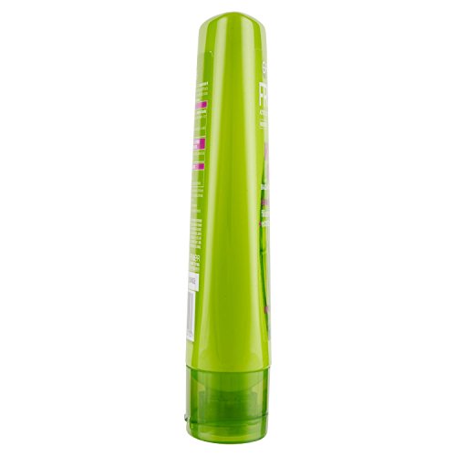 Fructis - Bals.hydra-ricci crespi 200 ml. - acondicionadores para el cabello