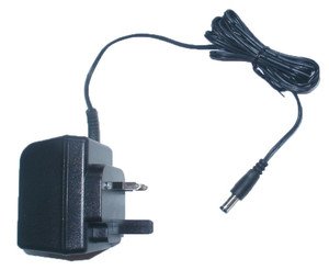 Fuente de alimentación de repuesto para Boss Me-50B 50 B adaptador Uk 9V