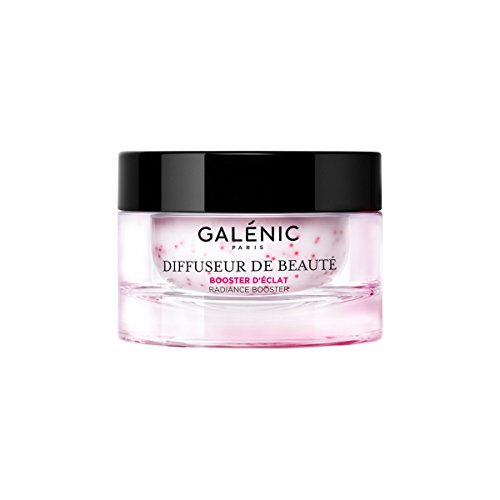 Galenic Galenic Diffuseur Beaute 50Ml 1 Unidad 50 ml