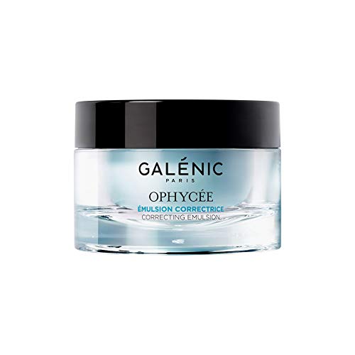 Galenic Galenic Ophycee Emulsion Correc Pnm 50Ml - 1 Unidad