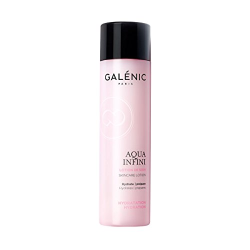 GaléNic - Loción tratante aqua infini galenic