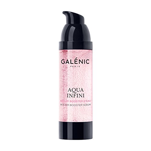 GaléNic - Sérum aqua infini galenic