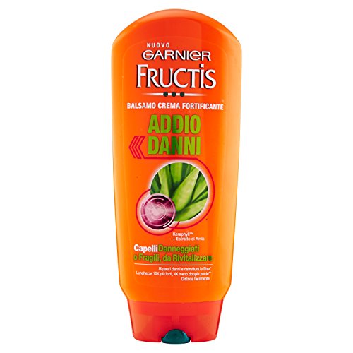 Garnier Acondicionador Fructis Adiós daños