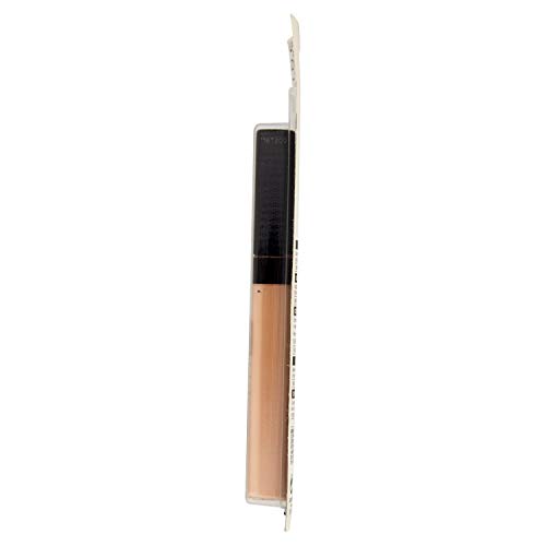 Gemey Maybelline Fit Me Concealer Corrector 20 Sand, 1 unidad