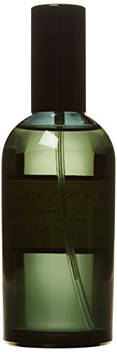 Geoffrey Beene Grey Flannel - Agua de perfume, 60 gr