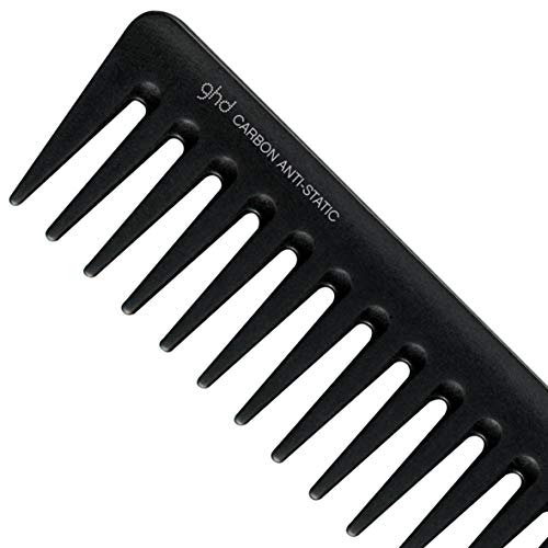 ghd 990-30841 - Peine de pelo desenredante