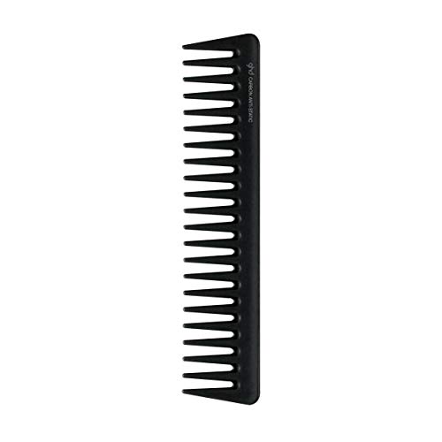 ghd 990-30841 - Peine de pelo desenredante