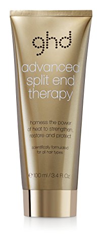 ghd Advance Split Therapy - cuidado del cabello, 100 ml