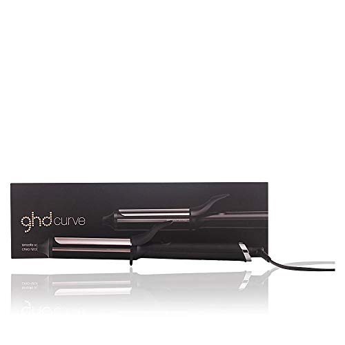 GHD Curve Tong Moldeador - 1 Unidad