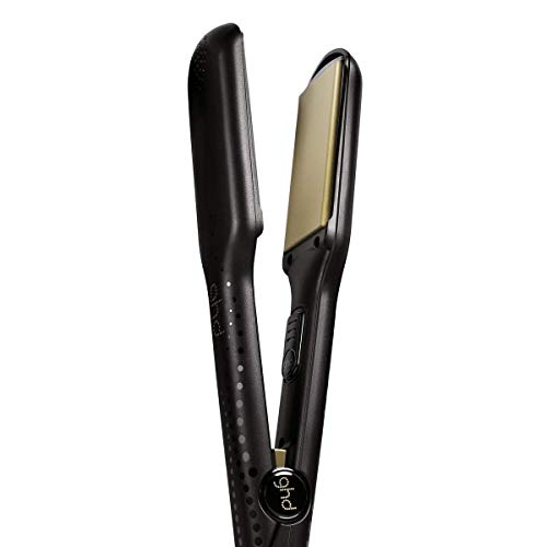 GHD MAX porfessional styler