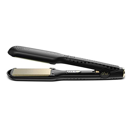 GHD MAX porfessional styler