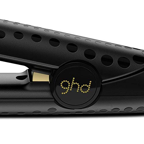 GHD MAX porfessional styler