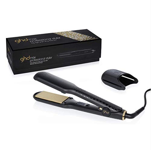 GHD MAX porfessional styler