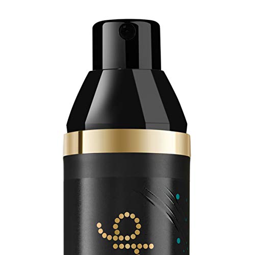 ghd Style Crema Alisadora - 120 ml