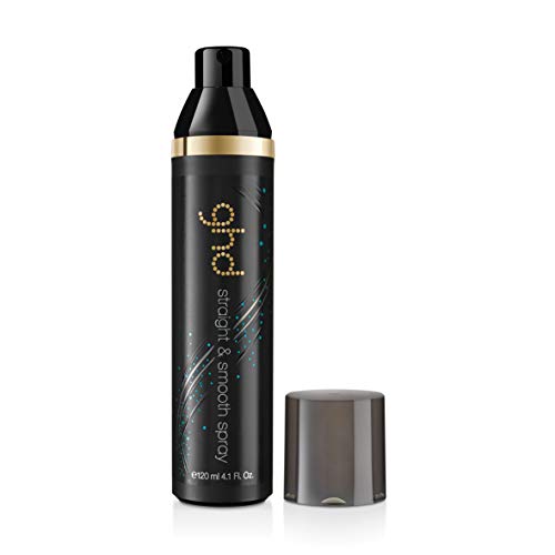 ghd Style Crema Alisadora - 120 ml