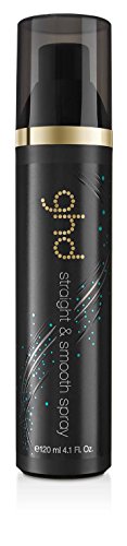 ghd Style Crema Alisadora - 120 ml